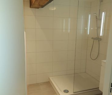 Te huur: Appartement Rechtstraat in Maastricht - Photo 6