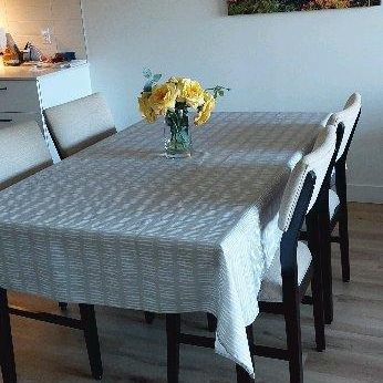 3 1/2 cession de bail - Photo 4