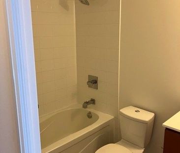 For Lease - 25 Cole Street Unit# 518, Toronto, Ontario - Photo 2