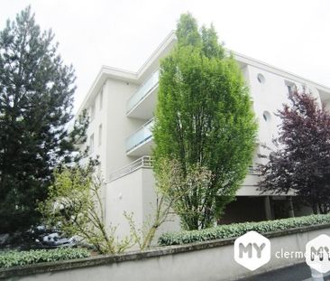 Appartement • Location • 125m2 • Chamalières - Photo 3