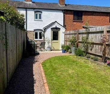 Walwyn Road, Colwall, Malvern, Herefordshire, WR13 - Photo 2