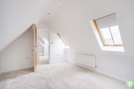 2 bedroom property to rent - Photo 3