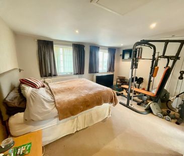 4 bedroom property to rent - Photo 6