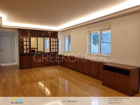 Μεζονέτα για ενοικίαση Καστρί - Πολιτεία (Νέα Ερυθραία) - Photo 5
