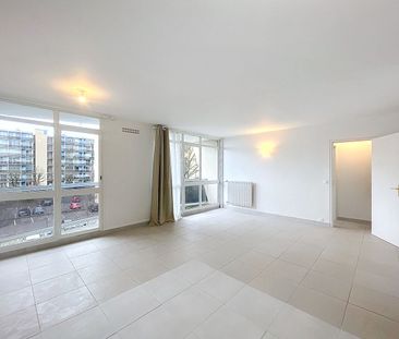 Appartement 2 pièces - Photo 4