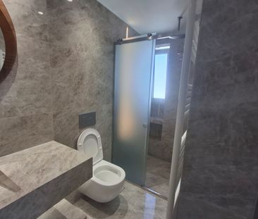 Μεζονέτα για ενοικίαση Άνω Γλυφάδα (Γλυφάδα) - Φωτογραφία 6