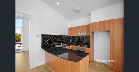 Updated Richmond Sanctuary! - Photo 5