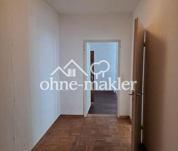 Praktisch, historisch, zentral & renoviert + Luxusbad - Photo 1