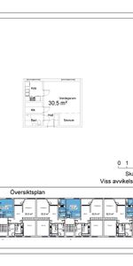 Ö Jonsängsvägen 36 - Photo 4