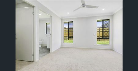 Modern Living in a Prime Lakeside Location - Photo 2