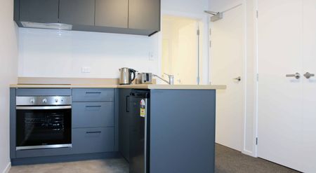 8/13 Crescent Court - Photo 3