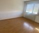 Appartement de 2 pièces, - Photo 5