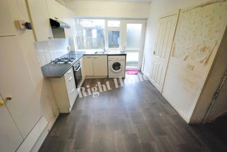 3 bedroom house to rent - Photo 5