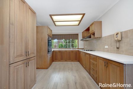 Charming churchill - Photo 5