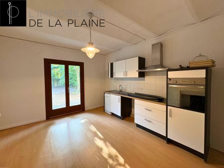 Location Appartement 3 pièces 72m² VENZOLASCA 20215 - Photo 4