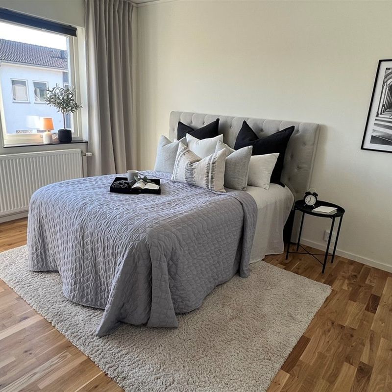 Östra Kaserngatan 5 Y - Foto 1