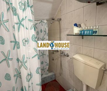 Studio/Γκαρσονιέρα για ενοικίαση Μισίρια (Ρέθυμνο) - Photo 4