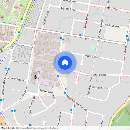 60 South Street, Adamstown NSW 2289