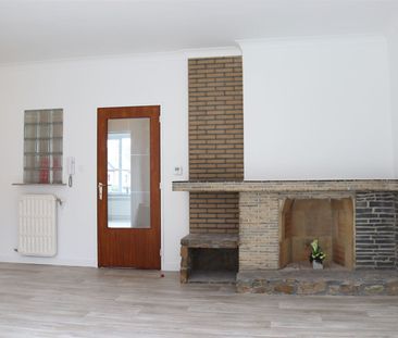 Appartement Te huur - Photo 4