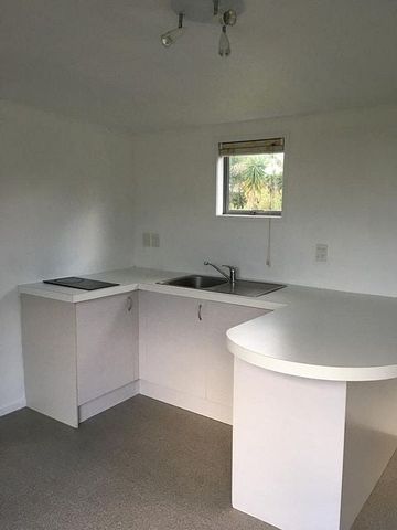 1 Bedroom home in prime position on Clarks Beach - Photo 3
