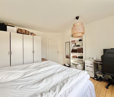 Østerbro 69, 3. th., 9000 Aalborg - Photo 3