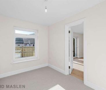 Crescent Drive North, Brighton, BN2 - Photo 1