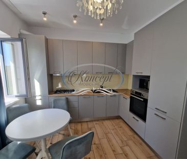 Apartament modern cu 3 camere in Dambul Rotund - Photo 2