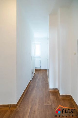 Pronájem bytu v os.vlastnictví 2+1, 60 m - Fotografie 2