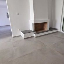 Μονοκατοικία για ενοικίαση - Καλύβια Θορικού - Φωτογραφία 1