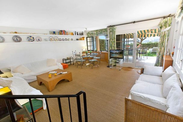 Carrer del Far - Foto 1