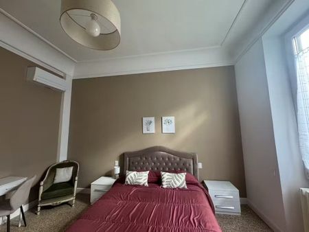 Via Ventisette Aprile, Florence, Tuscany 50129 - Photo 5