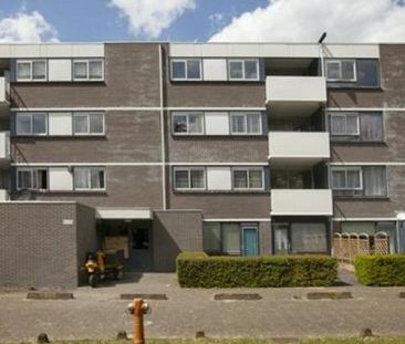 Renkumhof 0ong, 1106 JB Amsterdam, Nederland - Foto 1