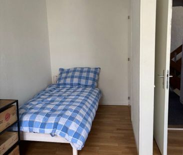 Möbliertes Zimmer Nähe Universität - Photo 6