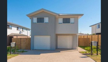 1 / 12 Bellthorpe Cct - Photo 4