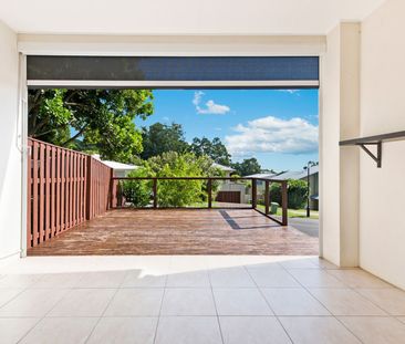 1/34 Worchester Terrace, 4227, Reedy Creek Qld - Photo 4