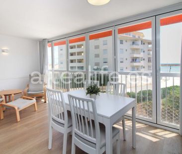 Carr. del Albir, 16, 03590 Altea, Alicante, Spain, Altea, Valencian... - Photo 3
