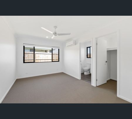 27 Edinburgh Street, Ripley, Qld 4306 - Photo 2