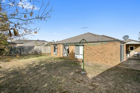 8-bedroom shared house, Lein Court - Photo 5