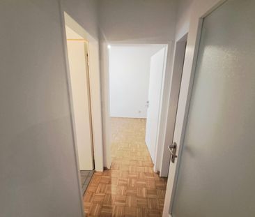 Schöne und zentrale 2-Zimmer Wohnung mitLoggia in der Kaisergasse 1... - Photo 6