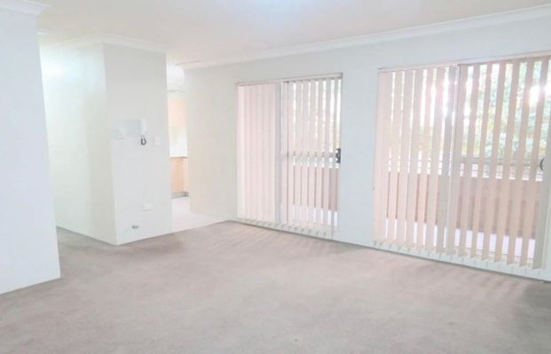 Wentworthville - Photo 1