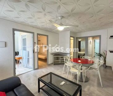 Chalet en alquiler en Guardamar del Segura - Foto 3