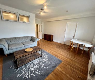 1 Bedroom Flat / Apartment - Millbrook Road East, Southampton - Photo 5