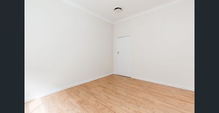 Charming Rental Home - Photo 3