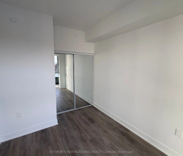 2088 James Street #602 - Photo 6