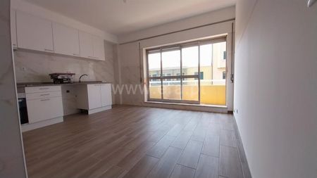 Apartamento T1 em Porto - Foto 2