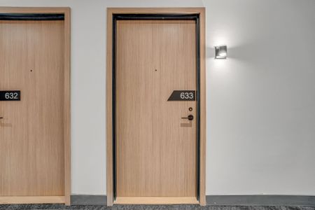 For Lease - 35 Parliament Street Unit# 633, Toronto, Ontario - Photo 5