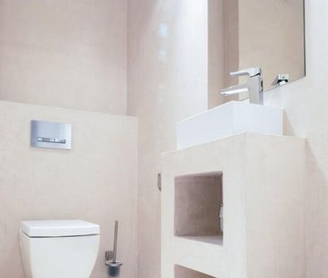 Stylische 2-Zimmer-Wohnung in zentraler Lage - Photo 5