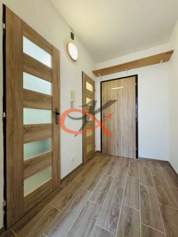 Pronájem garsonky v Rožnově pod Radhoštěm - Photo 4