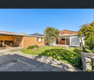 42 McIntosh Road, Altona North, Vic 3025 - Photo 4