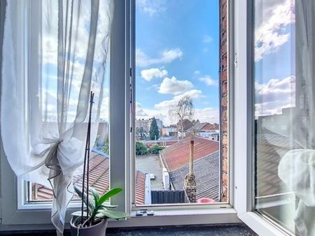 Duplex te huur - Foto 2